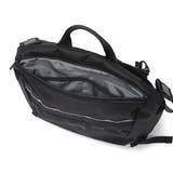 日本正規品 ブリーフィング メッセンジャーバッグ | ギャレリア Bag＆Luggage | 詳細画像16 