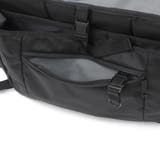 日本正規品 ブリーフィング メッセンジャーバッグ | ギャレリア Bag＆Luggage | 詳細画像17 
