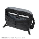 日本正規品 ブリーフィング メッセンジャーバッグ | ギャレリア Bag＆Luggage | 詳細画像19 