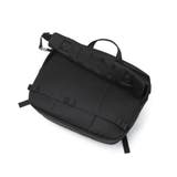 日本正規品 ブリーフィング メッセンジャーバッグ | ギャレリア Bag＆Luggage | 詳細画像21 