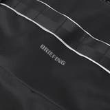 日本正規品 ブリーフィング メッセンジャーバッグ | ギャレリア Bag＆Luggage | 詳細画像22 