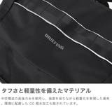 日本正規品 ブリーフィング メッセンジャーバッグ | ギャレリア Bag＆Luggage | 詳細画像3 