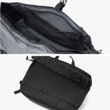 日本正規品 ブリーフィング メッセンジャーバッグ | ギャレリア Bag＆Luggage | 詳細画像6 