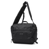 日本正規品 ブリーフィング メッセンジャーバッグ | ギャレリア Bag＆Luggage | 詳細画像9 