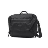 BLACK | 日本正規品 ブリーフィング メッセンジャーバッグ | ギャレリア Bag＆Luggage