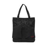 日本正規品 ブリーフィング トートバッグ | ギャレリア Bag&Luggage | 詳細画像10
