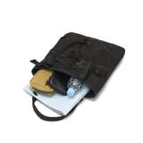 日本正規品 ブリーフィング トートバッグ | ギャレリア Bag&Luggage | 詳細画像15