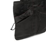 日本正規品 ブリーフィング トートバッグ | ギャレリア Bag&Luggage | 詳細画像16