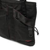 日本正規品 ブリーフィング トートバッグ | ギャレリア Bag&Luggage | 詳細画像17