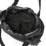 日本正規品 ブリーフィング トートバッグ | ギャレリア Bag&Luggage | 詳細画像18
