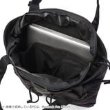 日本正規品 ブリーフィング トートバッグ | ギャレリア Bag&Luggage | 詳細画像19