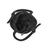 日本正規品 ブリーフィング トートバッグ | ギャレリア Bag&Luggage | 詳細画像20