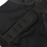 日本正規品 ブリーフィング トートバッグ | ギャレリア Bag&Luggage | 詳細画像23