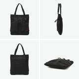日本正規品 ブリーフィング トートバッグ | ギャレリア Bag&Luggage | 詳細画像6