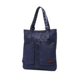 NAVY | 日本正規品 ブリーフィング トートバッグ | ギャレリア Bag&Luggage