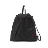 日本正規品 ブリーフィング ショルダーバッグ | ギャレリア Bag＆Luggage | 詳細画像10 