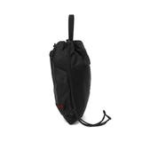 日本正規品 ブリーフィング ショルダーバッグ | ギャレリア Bag＆Luggage | 詳細画像11 