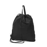 日本正規品 ブリーフィング ショルダーバッグ | ギャレリア Bag＆Luggage | 詳細画像13 