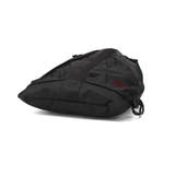 日本正規品 ブリーフィング ショルダーバッグ | ギャレリア Bag＆Luggage | 詳細画像14 