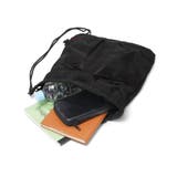 日本正規品 ブリーフィング ショルダーバッグ | ギャレリア Bag＆Luggage | 詳細画像16 