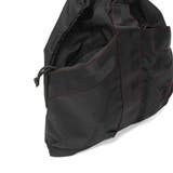 日本正規品 ブリーフィング ショルダーバッグ | ギャレリア Bag＆Luggage | 詳細画像17 