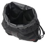 日本正規品 ブリーフィング ショルダーバッグ | ギャレリア Bag＆Luggage | 詳細画像19 