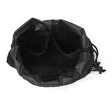 日本正規品 ブリーフィング ショルダーバッグ | ギャレリア Bag＆Luggage | 詳細画像20 