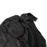 日本正規品 ブリーフィング ショルダーバッグ | ギャレリア Bag＆Luggage | 詳細画像21 