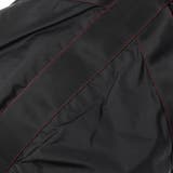 日本正規品 ブリーフィング ショルダーバッグ | ギャレリア Bag＆Luggage | 詳細画像22 