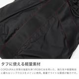 日本正規品 ブリーフィング ショルダーバッグ | ギャレリア Bag＆Luggage | 詳細画像3 