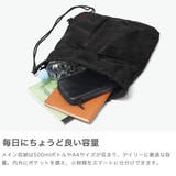 日本正規品 ブリーフィング ショルダーバッグ | ギャレリア Bag＆Luggage | 詳細画像4 