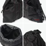 日本正規品 ブリーフィング ショルダーバッグ | ギャレリア Bag＆Luggage | 詳細画像5 