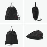 日本正規品 ブリーフィング ショルダーバッグ | ギャレリア Bag＆Luggage | 詳細画像6 