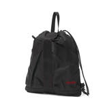 日本正規品 ブリーフィング ショルダーバッグ | ギャレリア Bag＆Luggage | 詳細画像9 