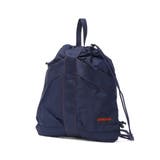 NAVY | 日本正規品 ブリーフィング ショルダーバッグ | ギャレリア Bag＆Luggage