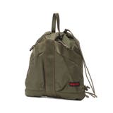 SAGEGREEN | 日本正規品 ブリーフィング ショルダーバッグ | ギャレリア Bag＆Luggage