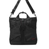 日本正規品 ブリーフィング リュック | ギャレリア Bag&Luggage | 詳細画像10