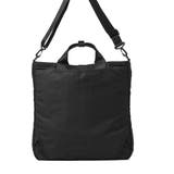 日本正規品 ブリーフィング リュック | ギャレリア Bag&Luggage | 詳細画像12