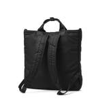 日本正規品 ブリーフィング リュック | ギャレリア Bag&Luggage | 詳細画像15