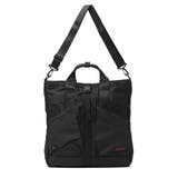 日本正規品 ブリーフィング リュック | ギャレリア Bag&Luggage | 詳細画像17