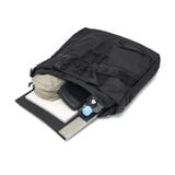 日本正規品 ブリーフィング リュック | ギャレリア Bag&Luggage | 詳細画像18