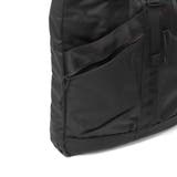 日本正規品 ブリーフィング リュック | ギャレリア Bag&Luggage | 詳細画像19