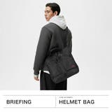 日本正規品 ブリーフィング リュック | ギャレリア Bag&Luggage | 詳細画像2