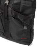 日本正規品 ブリーフィング リュック | ギャレリア Bag&Luggage | 詳細画像20