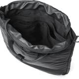 日本正規品 ブリーフィング リュック | ギャレリア Bag&Luggage | 詳細画像21