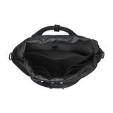 日本正規品 ブリーフィング リュック | ギャレリア Bag&Luggage | 詳細画像23