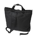 日本正規品 ブリーフィング リュック | ギャレリア Bag&Luggage | 詳細画像26