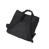 日本正規品 ブリーフィング リュック | ギャレリア Bag&Luggage | 詳細画像27