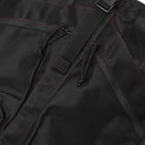 日本正規品 ブリーフィング リュック | ギャレリア Bag&Luggage | 詳細画像28