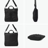 日本正規品 ブリーフィング リュック | ギャレリア Bag&Luggage | 詳細画像6